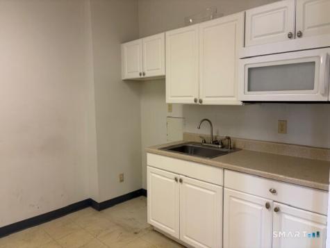 200 Boston Post Road Orange CT 06477