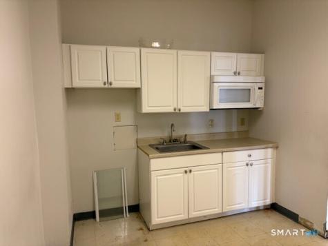 200 Boston Post Road Orange CT 06477