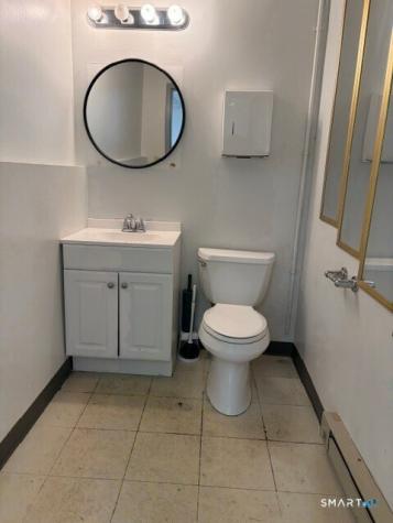 200 Boston Post Road Orange CT 06477