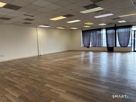 200 Boston Post Road Orange CT 06477