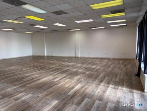200 Boston Post Road Orange CT 06477