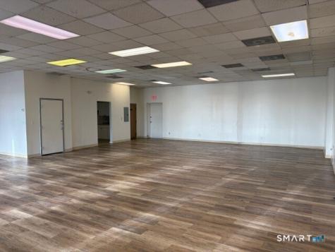 200 Boston Post Road Orange CT 06477