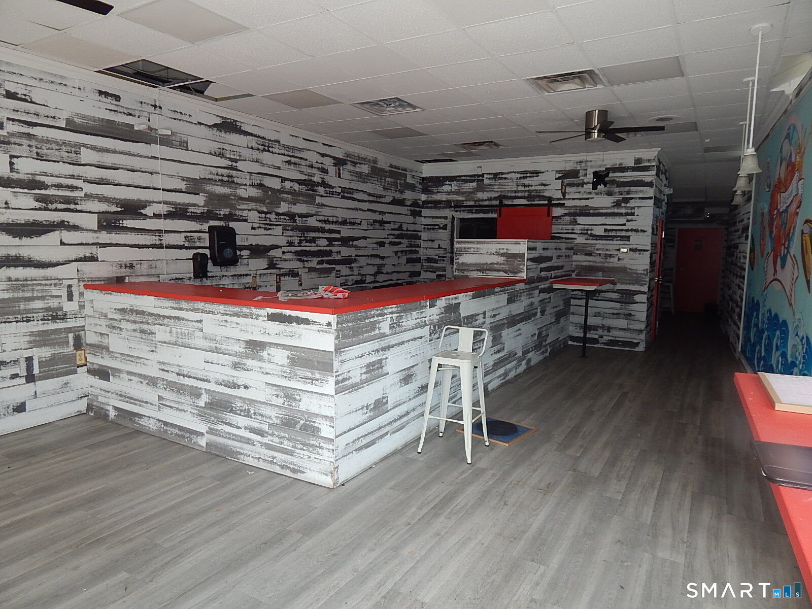 485 Main Street Hartford CT 06103
