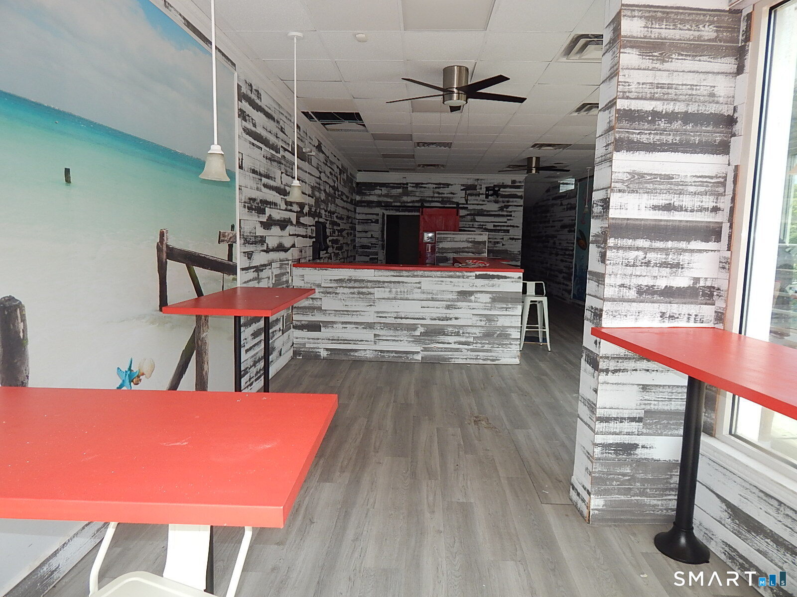 485 Main Street Hartford CT 06103