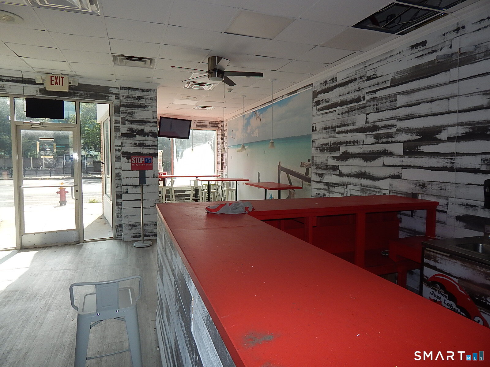 485 Main Street Hartford CT 06103