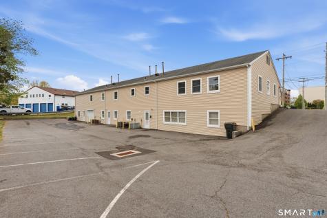 444 Washington Avenue North Haven CT 06473