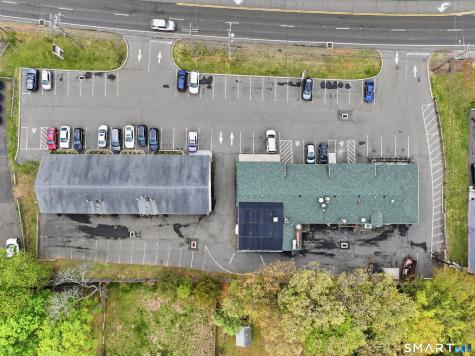 444 Washington Avenue North Haven CT 06473