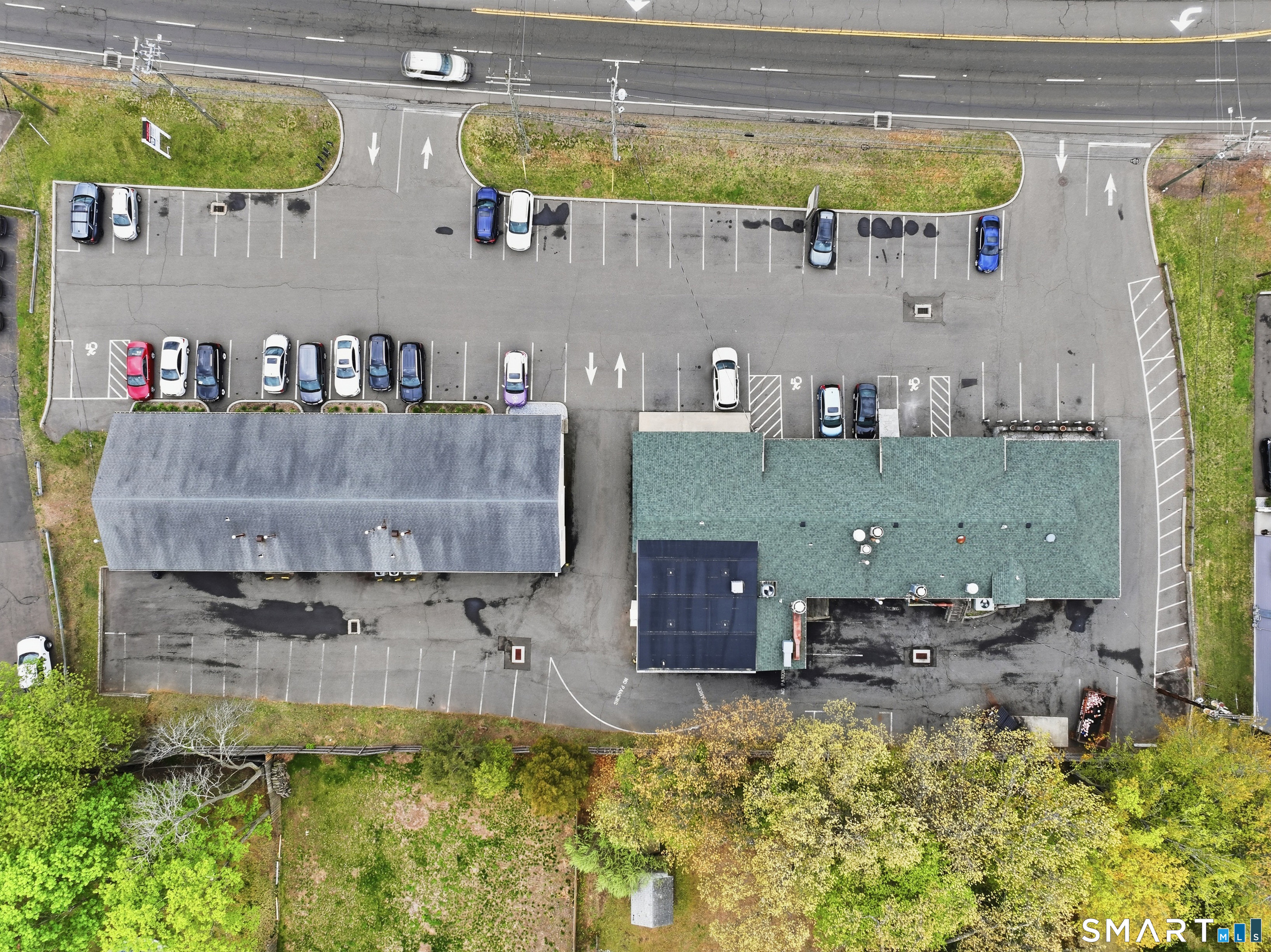 444 Washington Avenue North Haven CT 06473