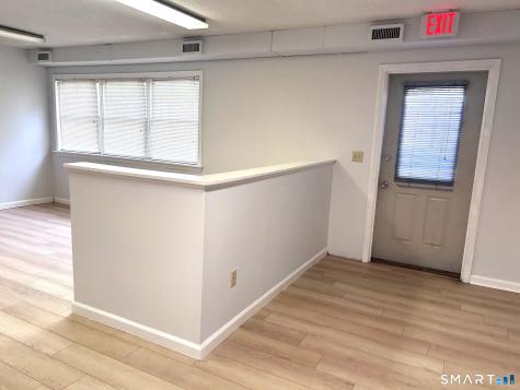 444 Washington Avenue North Haven CT 06473