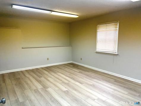 444 Washington Avenue North Haven CT 06473