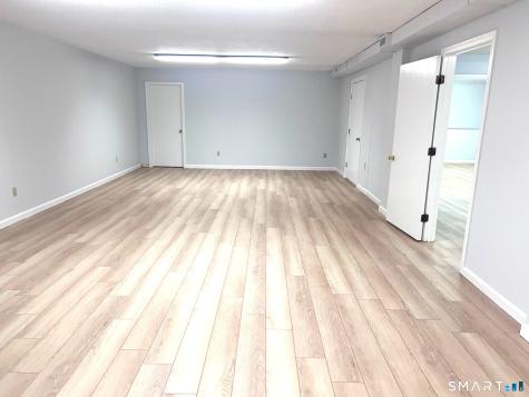 444 Washington Avenue North Haven CT 06473