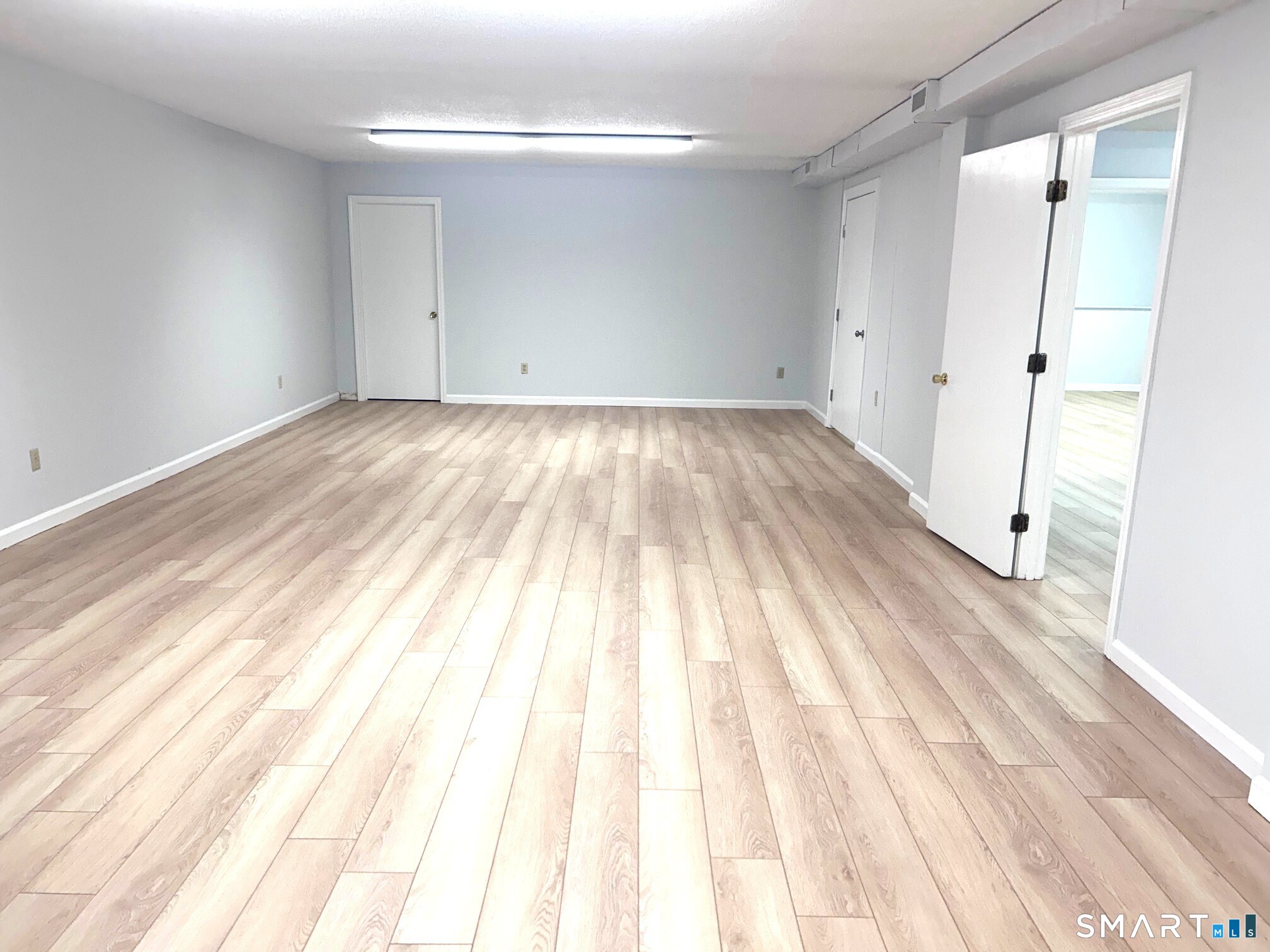 444 Washington Avenue North Haven CT 06473