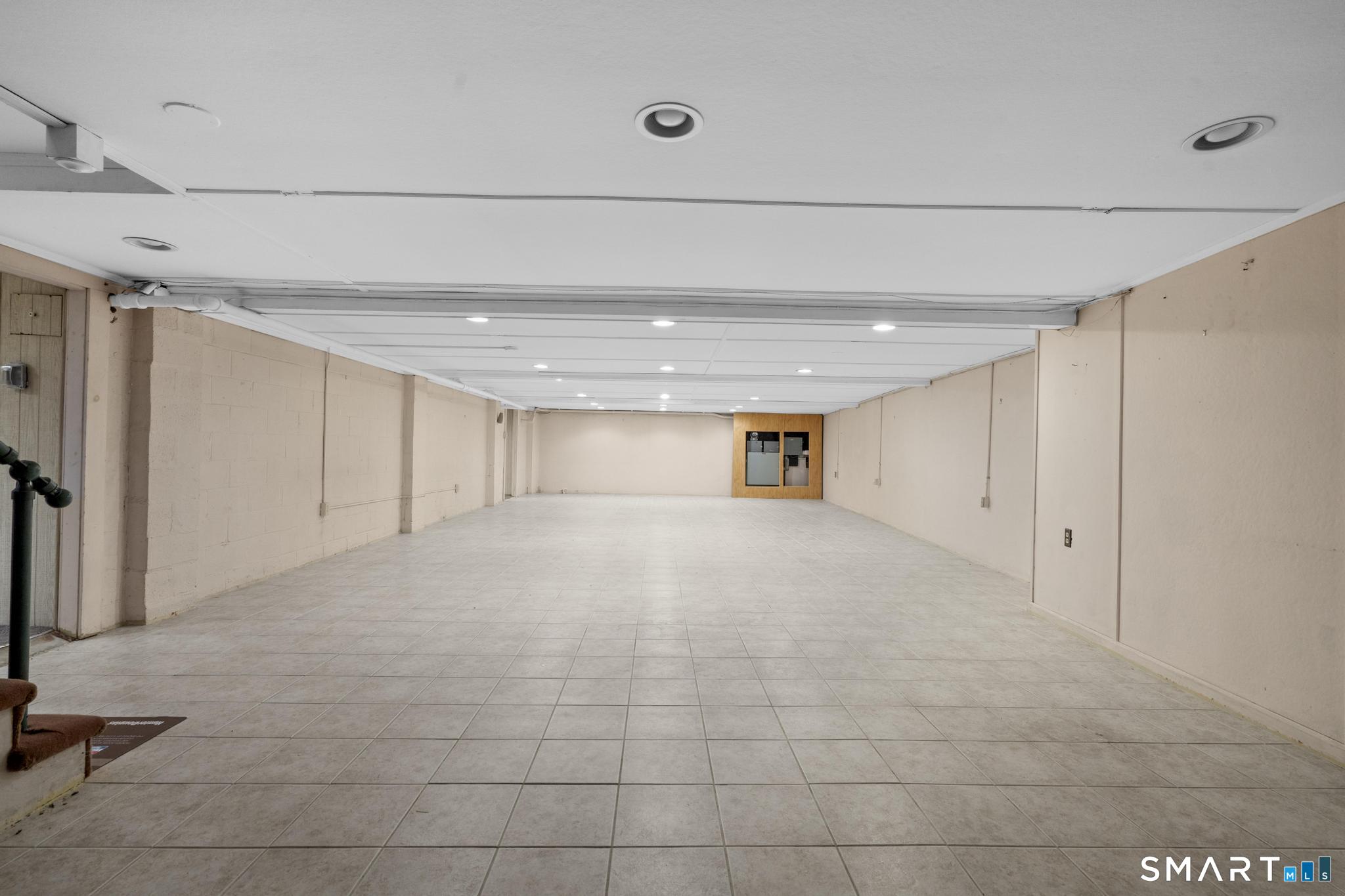 83 Center Street Southington CT 06489