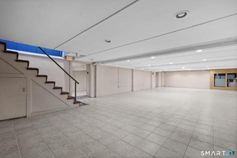 83 Center Street Southington CT 06489