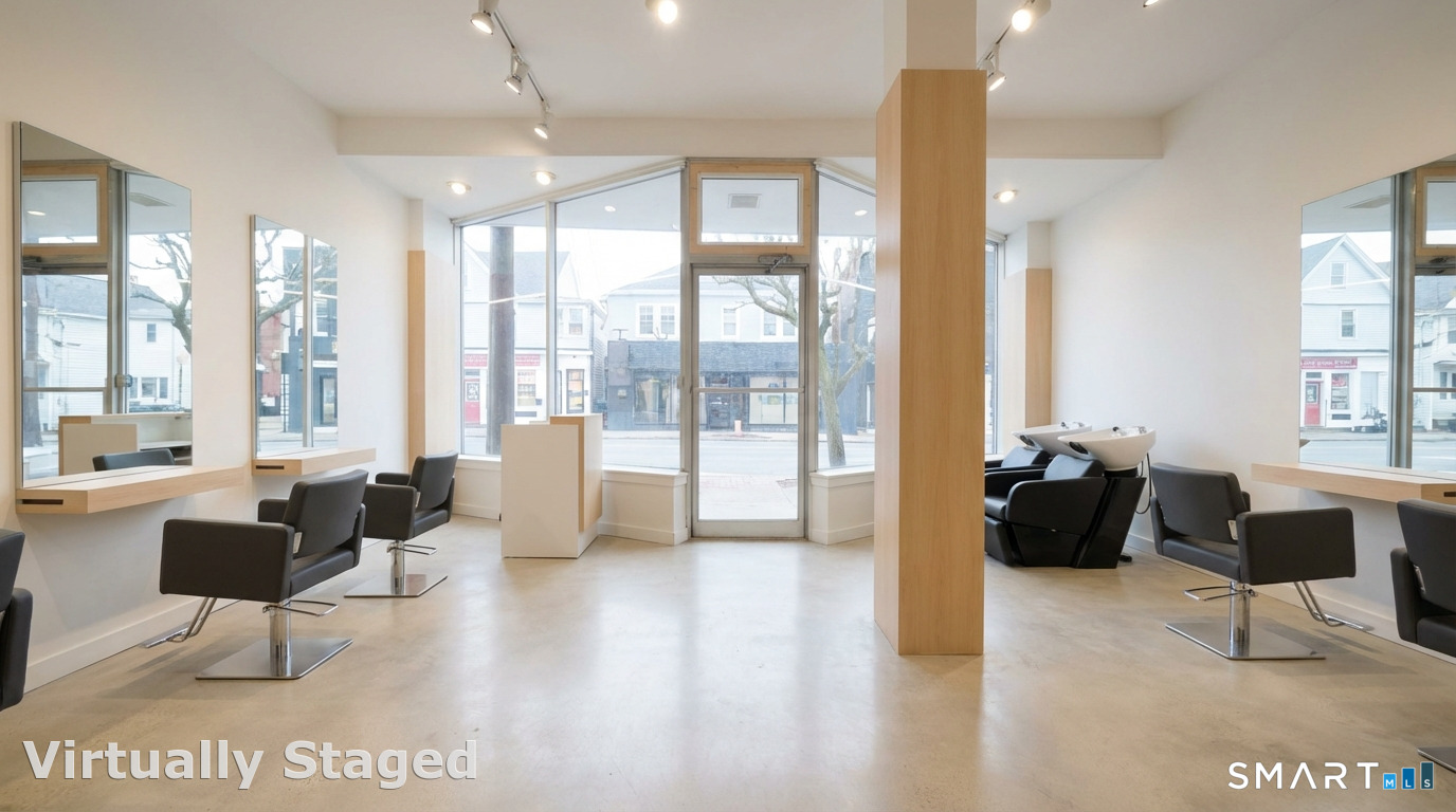 83 Center Street Southington CT 06489
