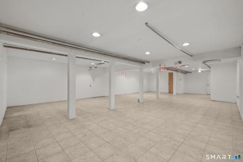 83 Center Street Southington CT 06489