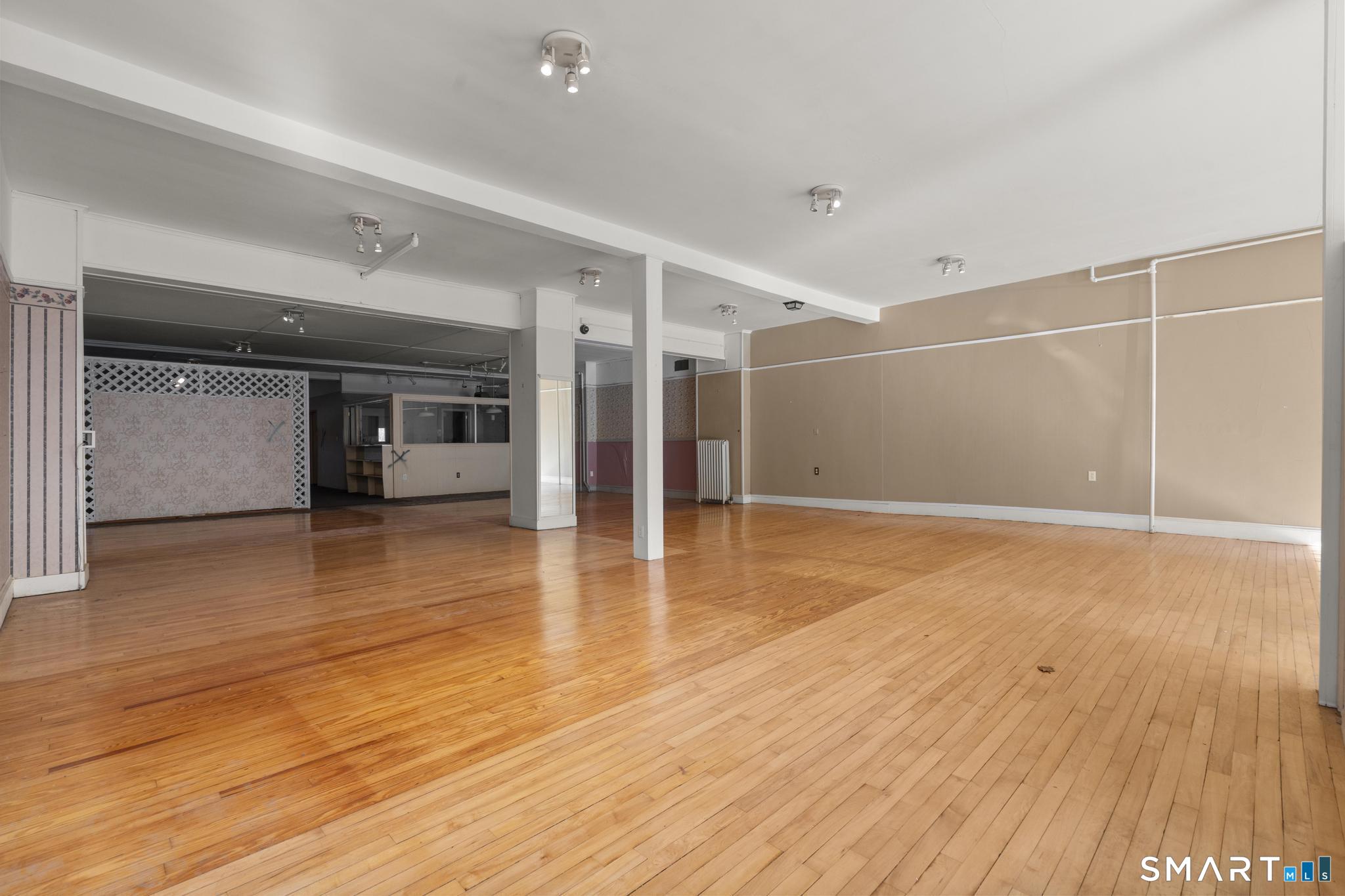 83 Center Street Southington CT 06489