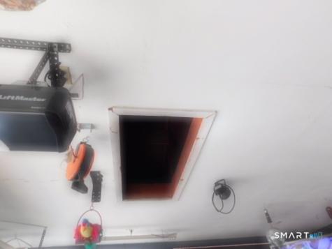 451-Garage Circular Avenue Hamden CT 06514