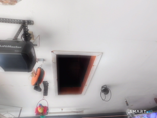 451-Garage Circular Avenue Hamden CT 06514