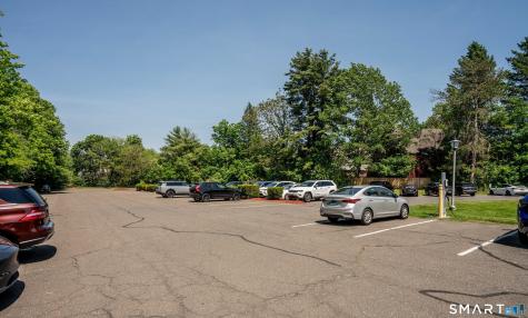30 Jordan Lane Wethersfield CT 06109