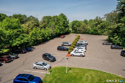 30 Jordan Lane Wethersfield CT 06109