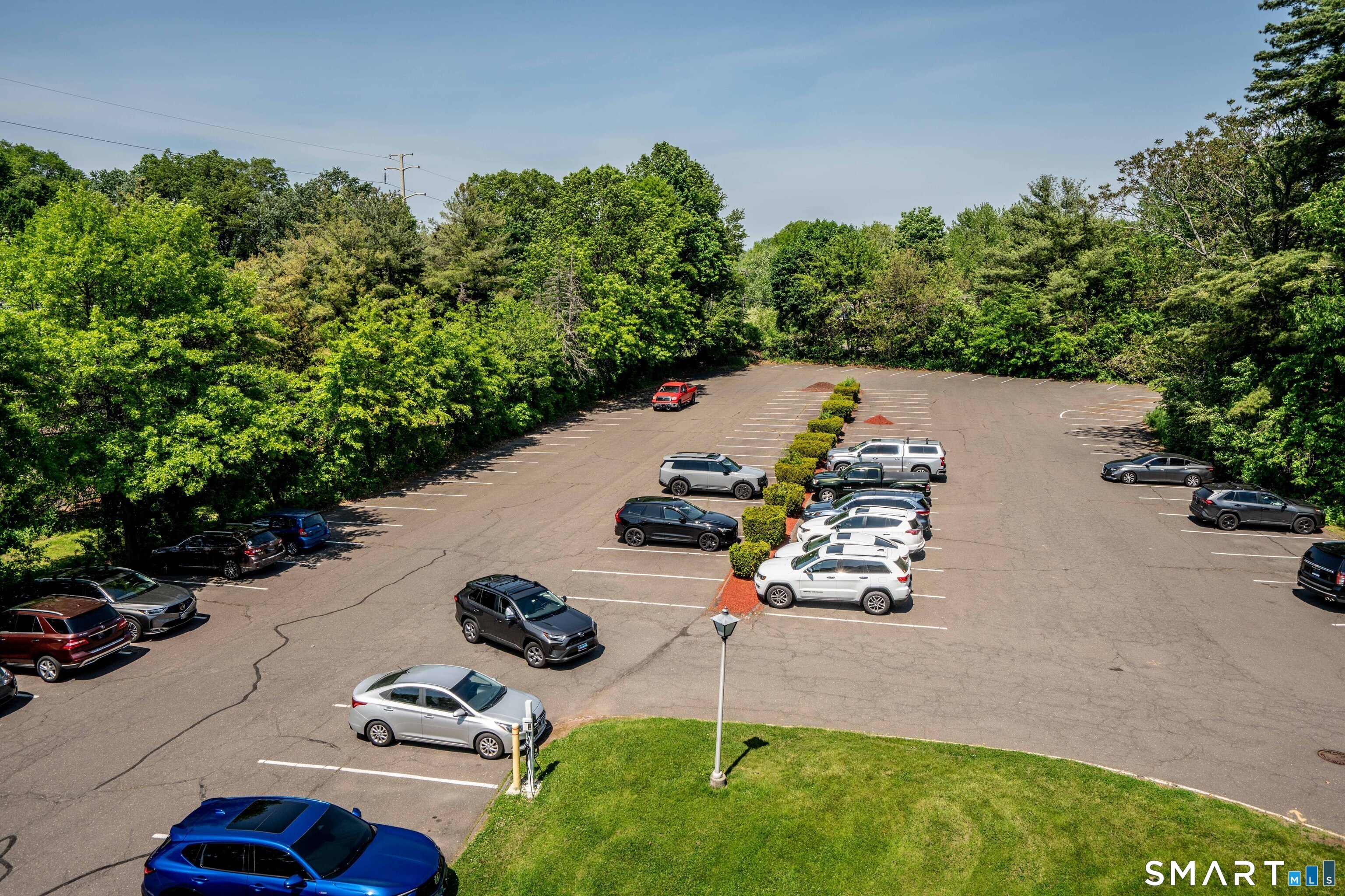 30 Jordan Lane Wethersfield CT 06109