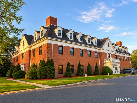 30 Jordan Lane Wethersfield CT 06109