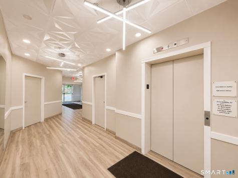 30 Jordan Lane Wethersfield CT 06109