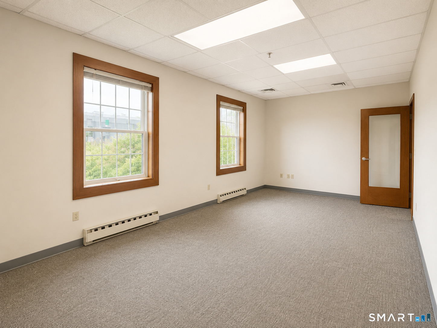 30 Jordan Lane Wethersfield CT 06109