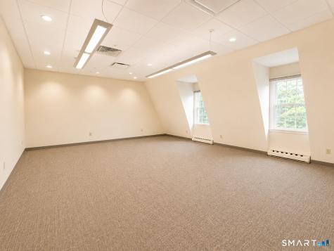 30 Jordan Lane Wethersfield CT 06109