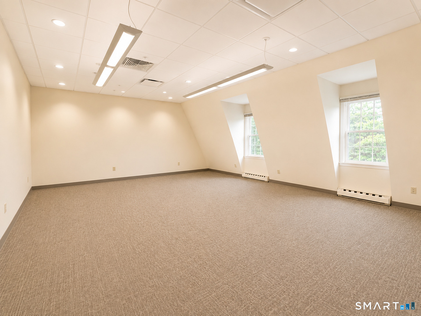30 Jordan Lane Wethersfield CT 06109