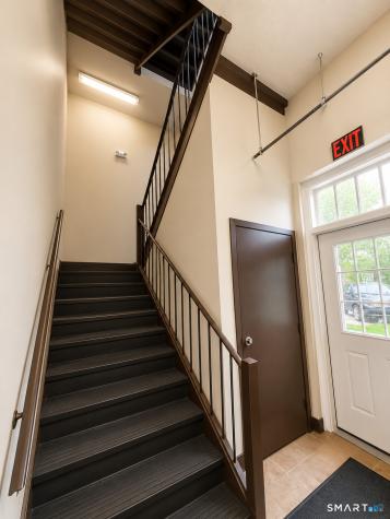 30 Jordan Lane Wethersfield CT 06109