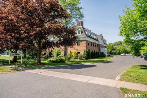30 Jordan Lane Wethersfield CT 06109