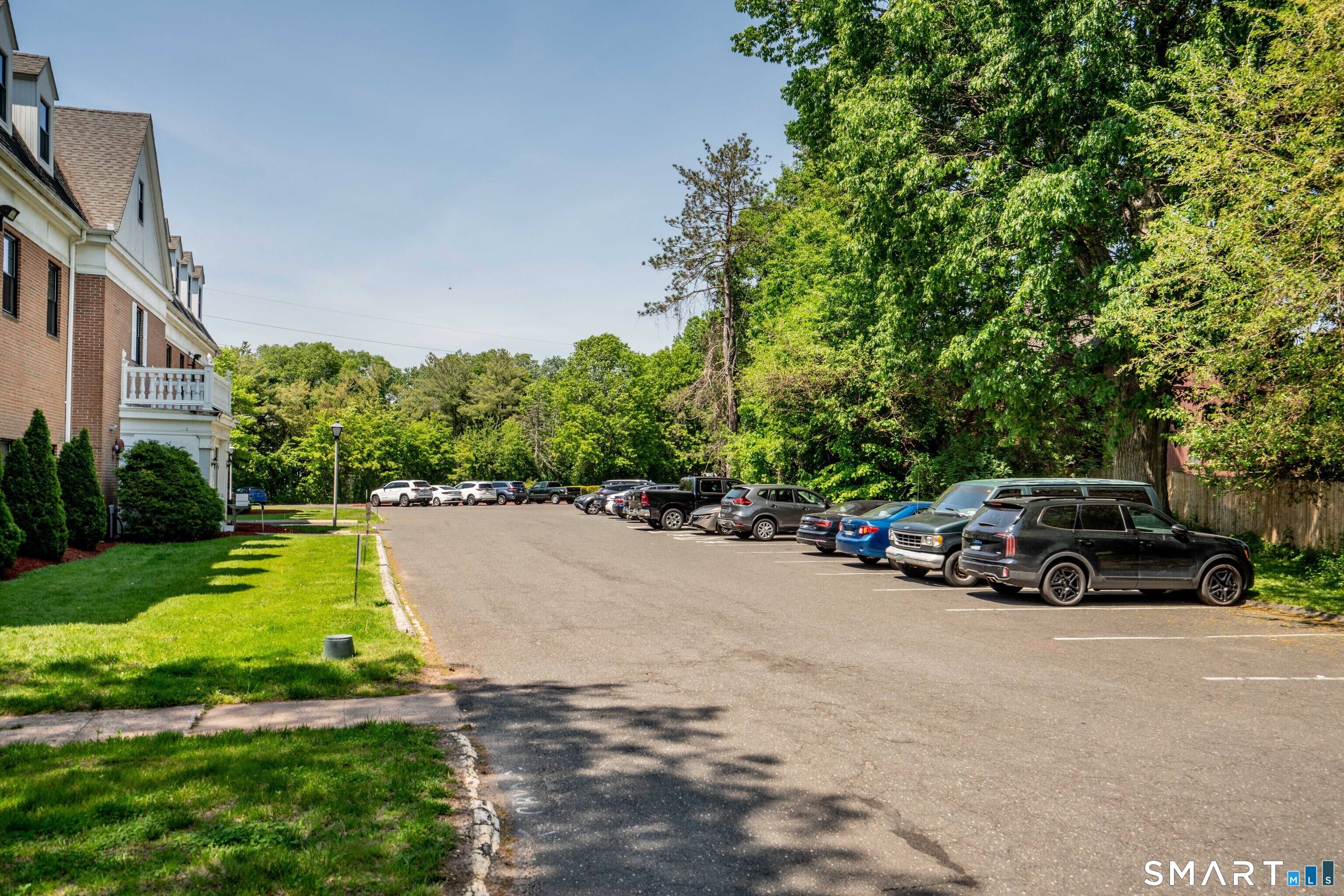 30 Jordan Lane Wethersfield CT 06109