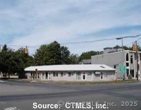 265 Main Street Old Saybrook CT 06475