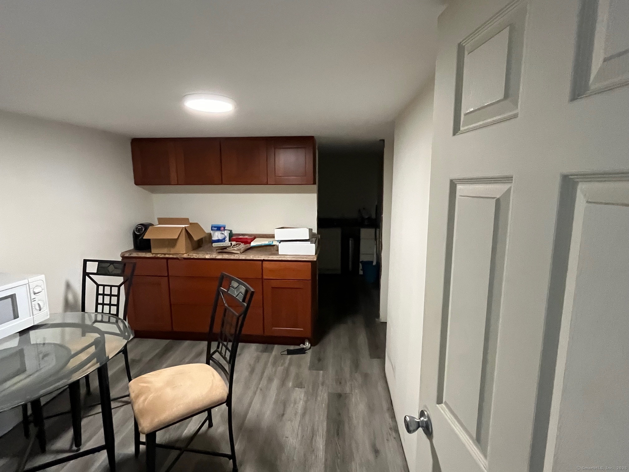754 Washington Avenue West Haven CT 06516