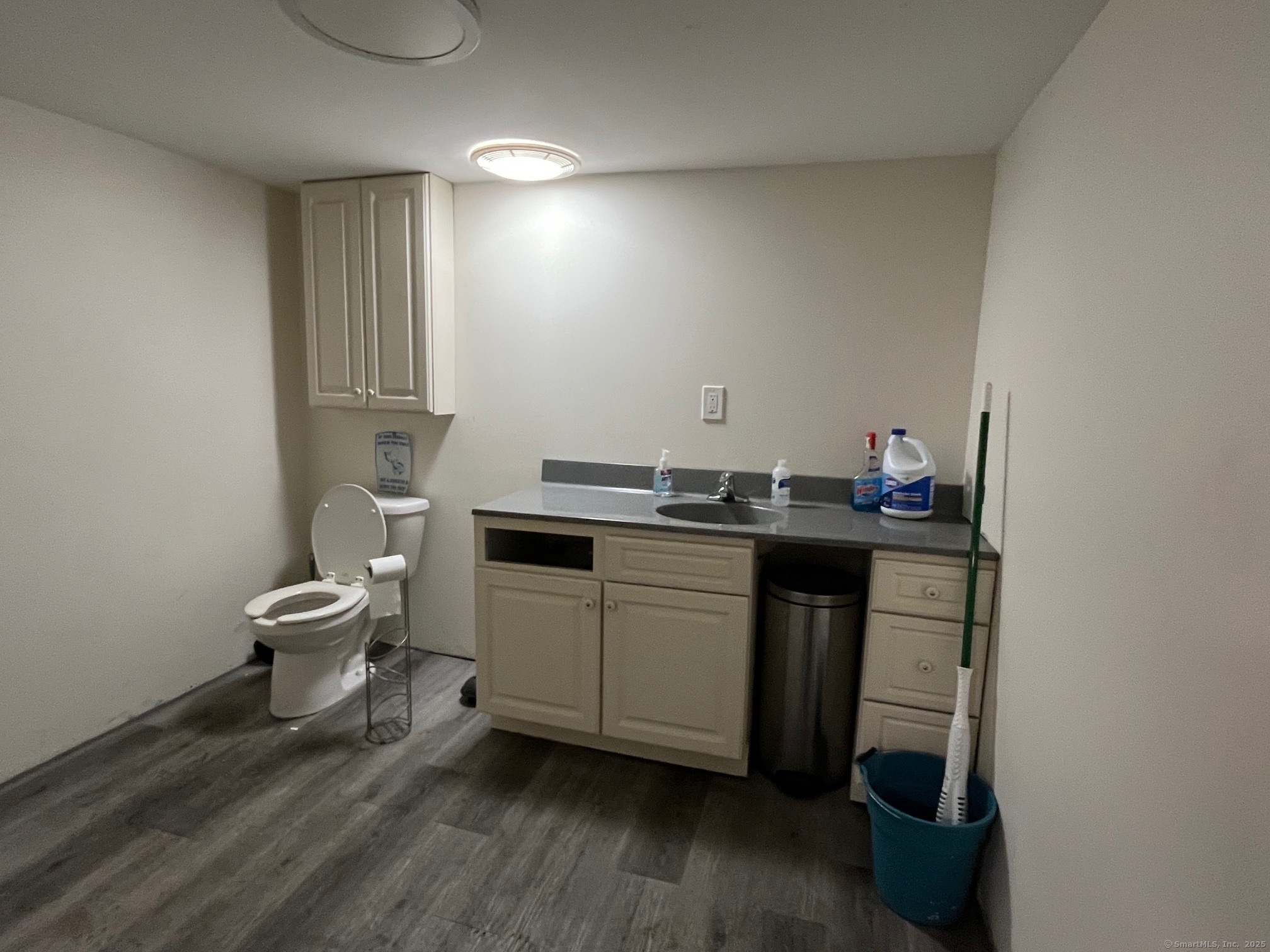 754 Washington Avenue West Haven CT 06516