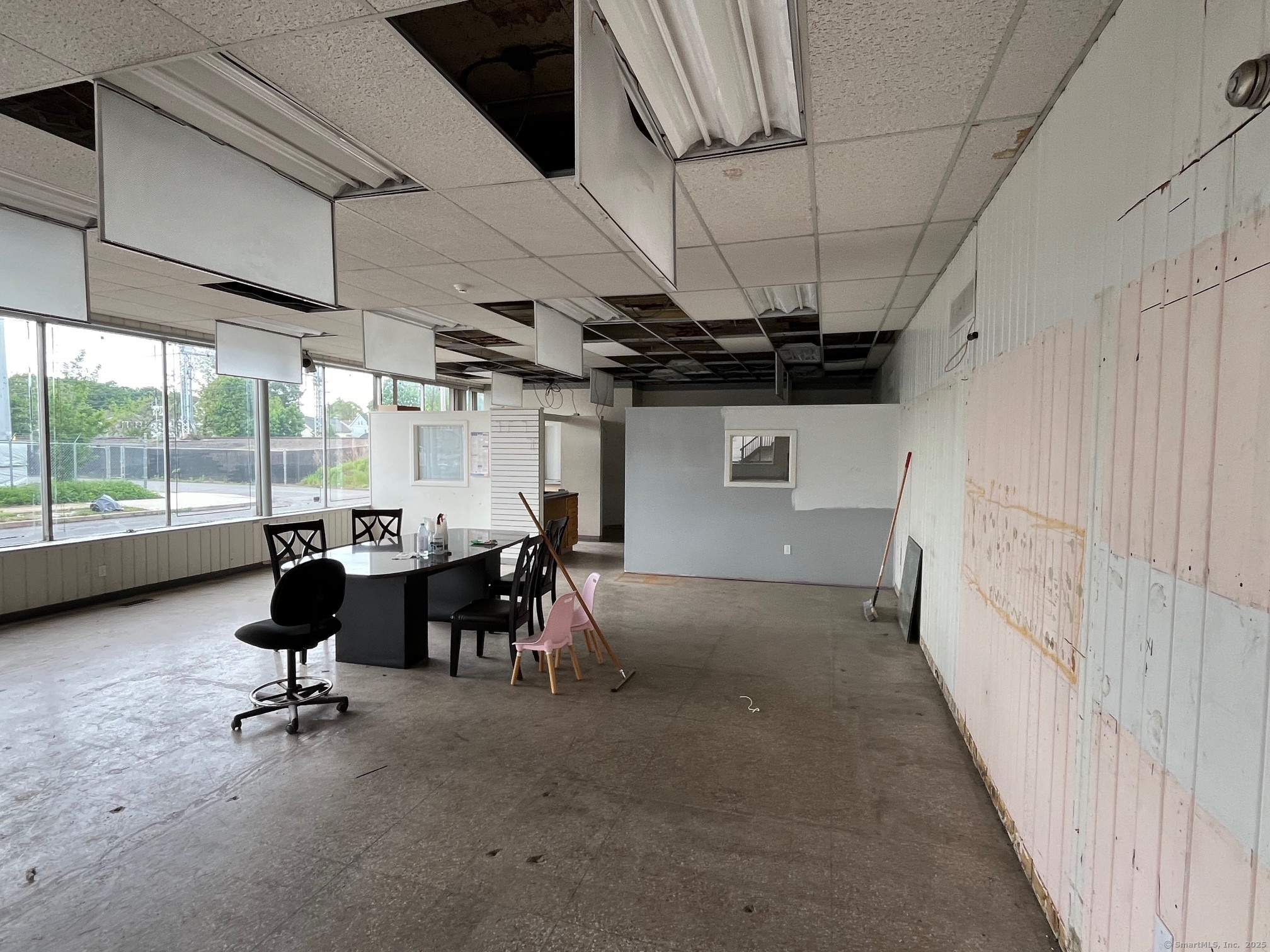 754 Washington Avenue West Haven CT 06516