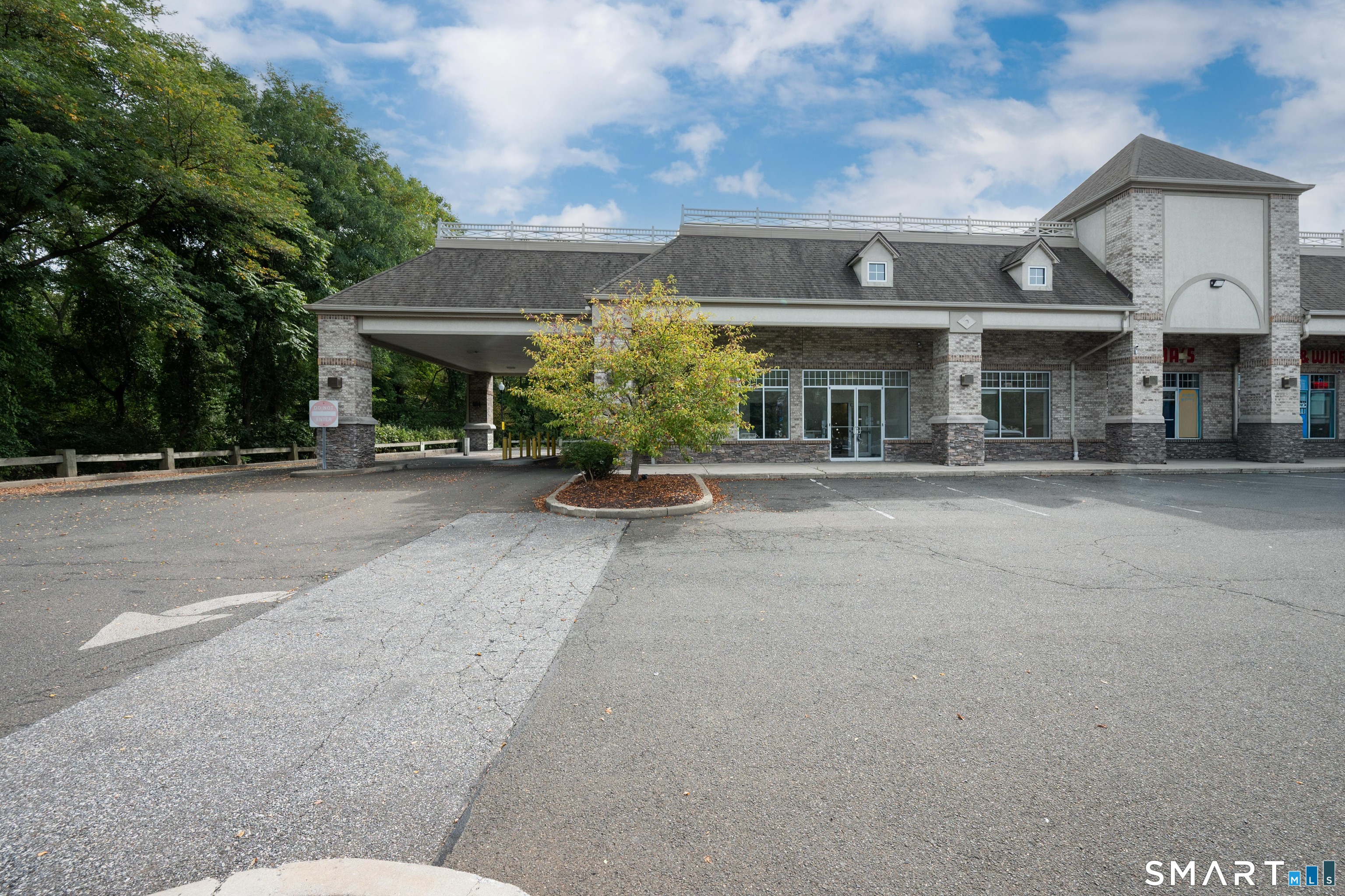350 Bridgeport Avenue Shelton CT 06484