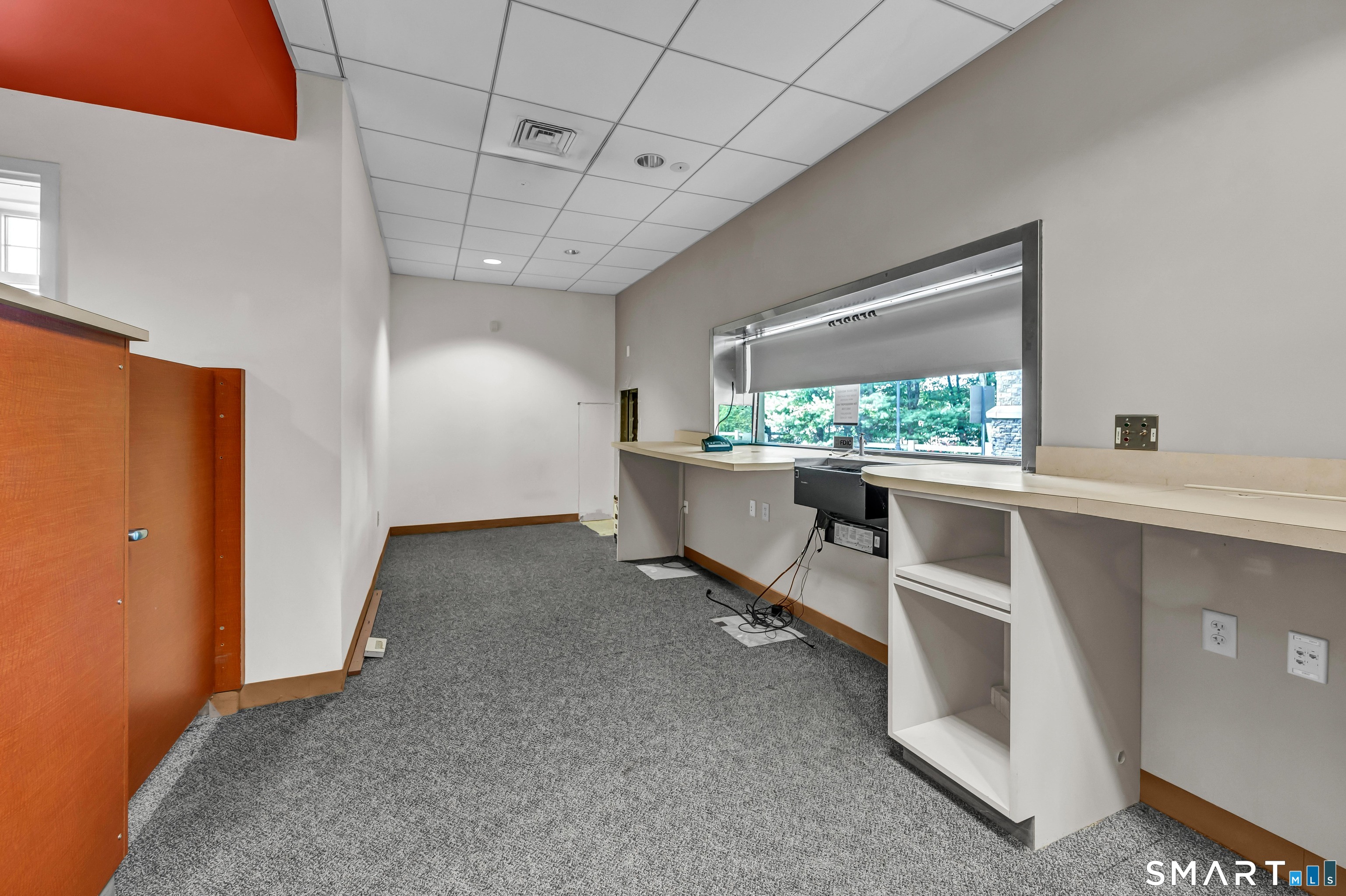 350 Bridgeport Avenue Shelton CT 06484