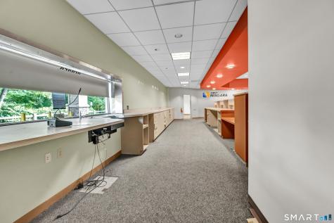 350 Bridgeport Avenue Shelton CT 06484