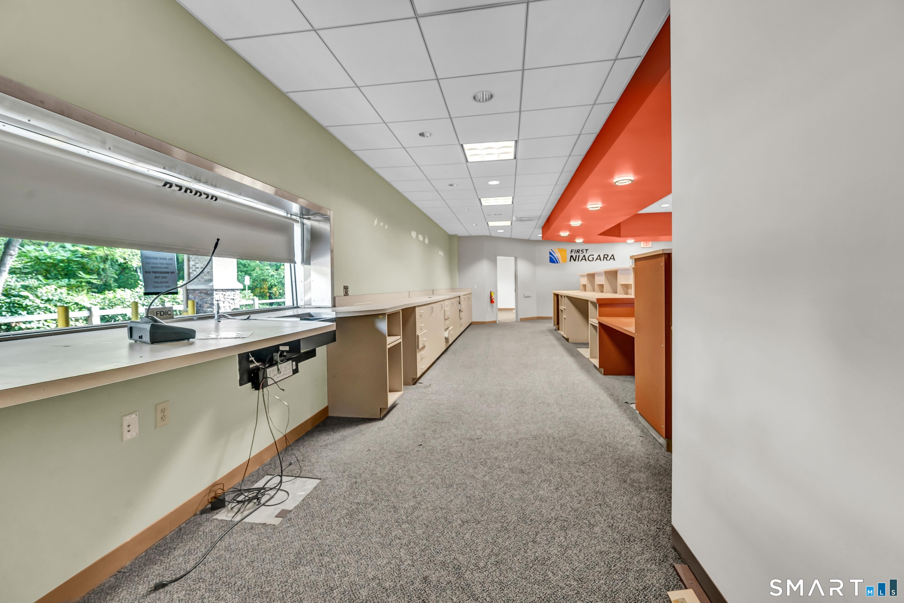 350 Bridgeport Avenue Shelton CT 06484