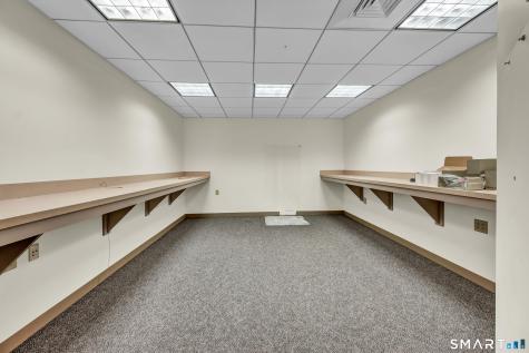 350 Bridgeport Avenue Shelton CT 06484