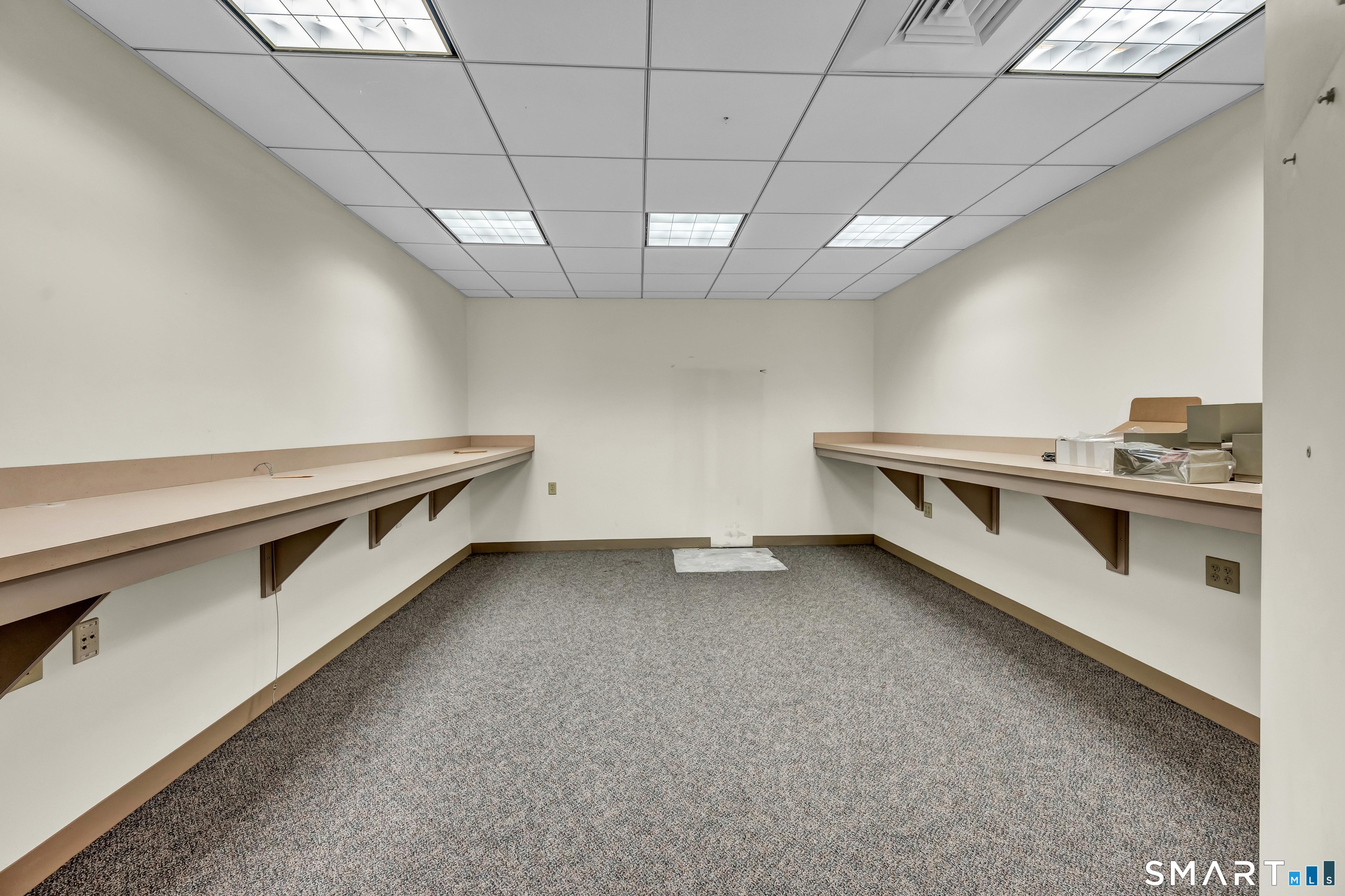 350 Bridgeport Avenue Shelton CT 06484