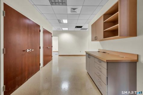 350 Bridgeport Avenue Shelton CT 06484