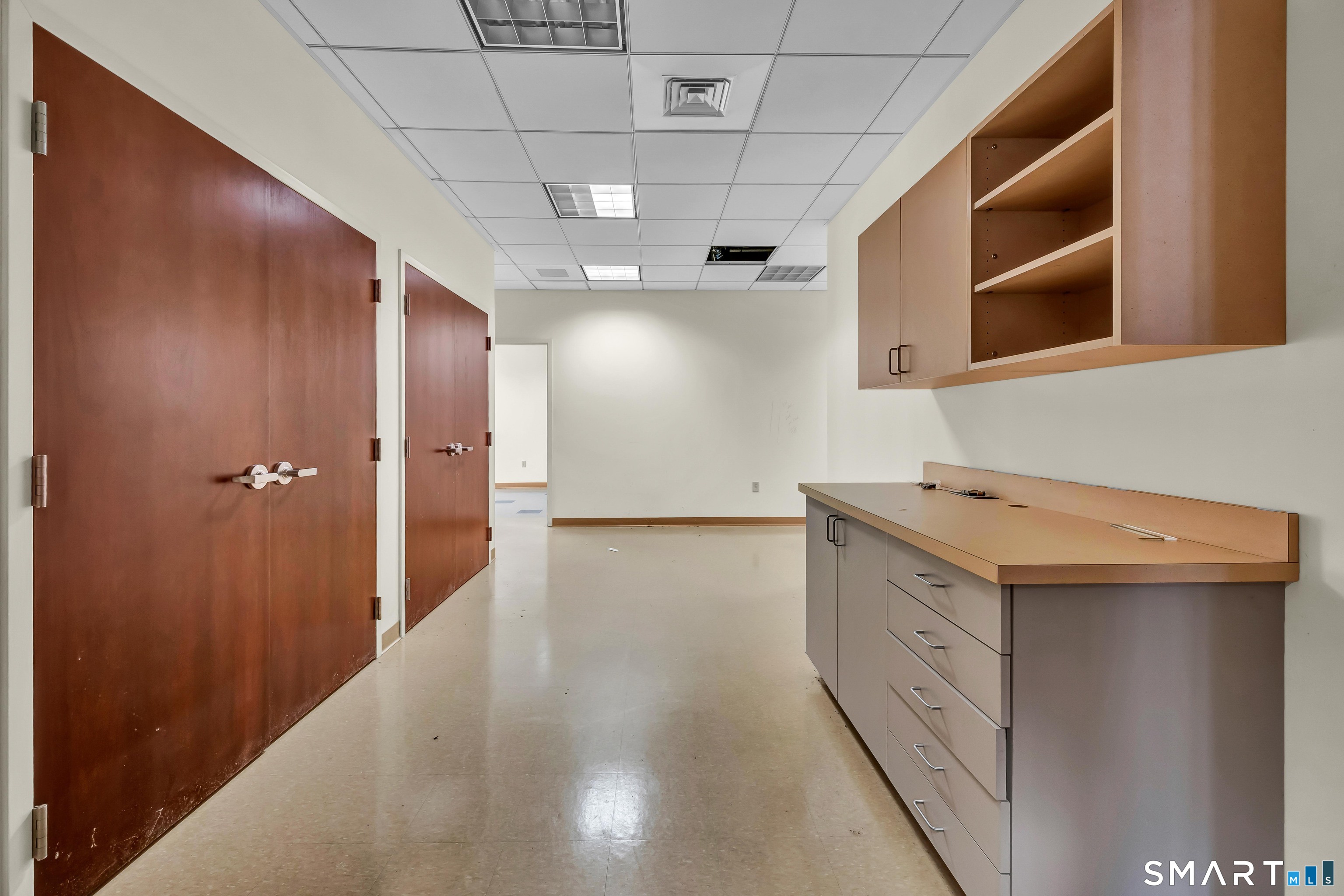 350 Bridgeport Avenue Shelton CT 06484
