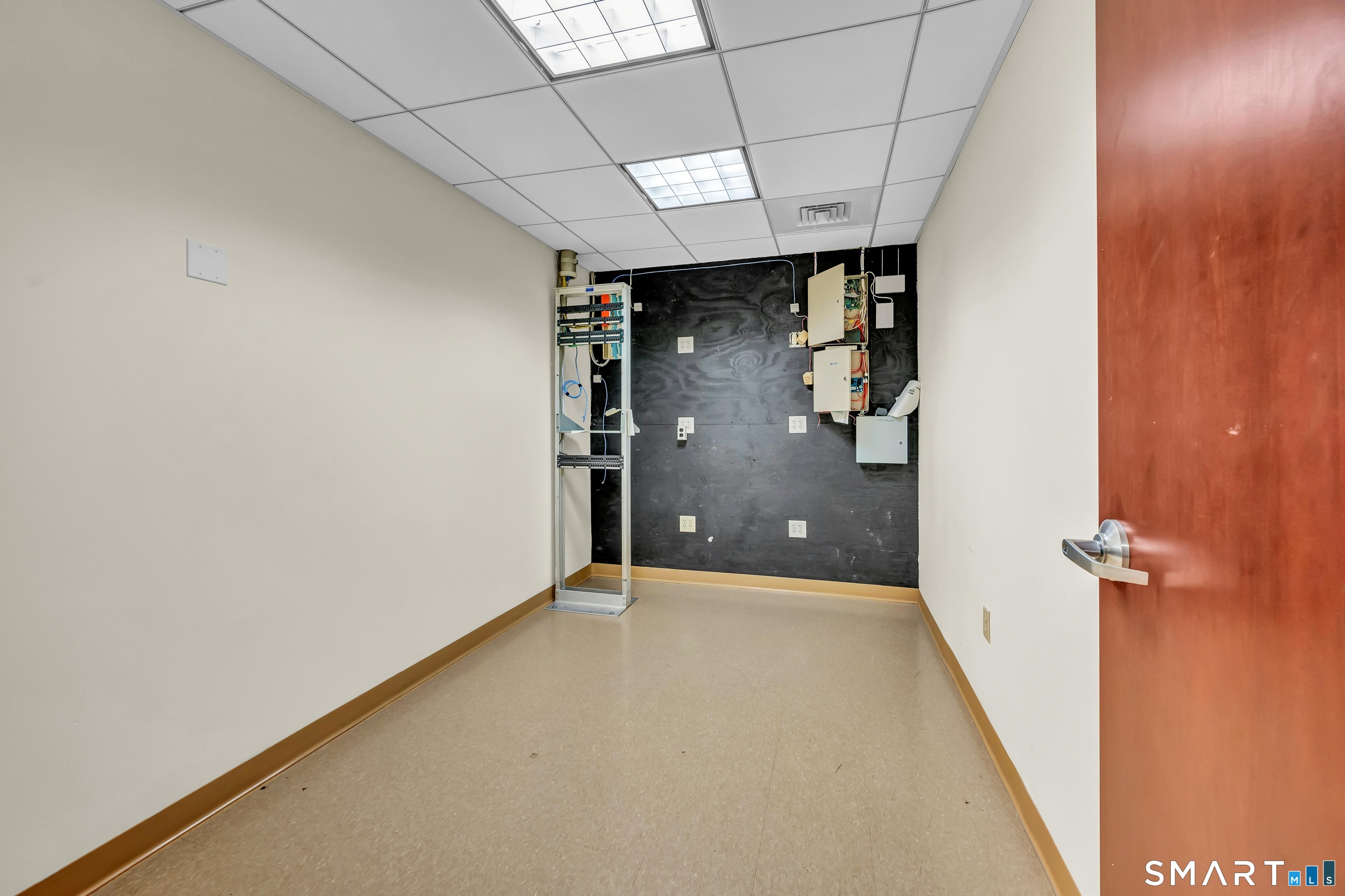 350 Bridgeport Avenue Shelton CT 06484