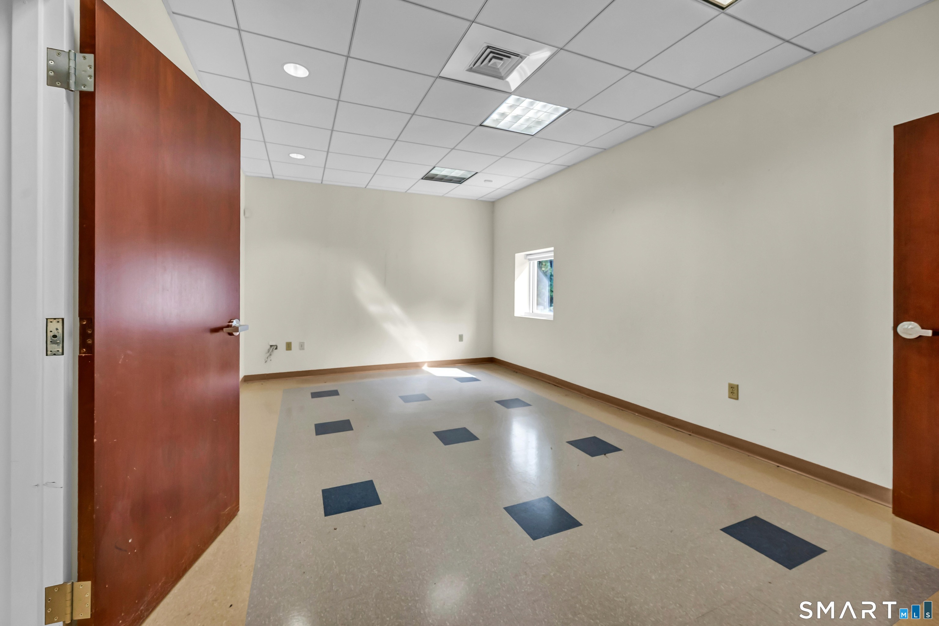 350 Bridgeport Avenue Shelton CT 06484