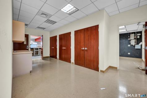 350 Bridgeport Avenue Shelton CT 06484