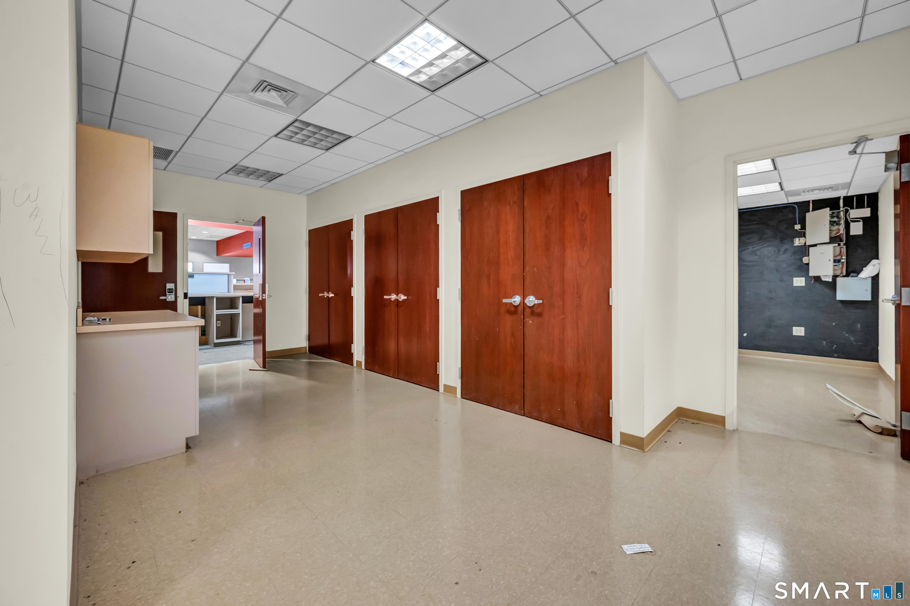 350 Bridgeport Avenue Shelton CT 06484